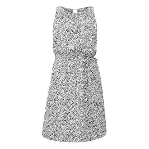 Robe sans Manches s.Oliver Cover