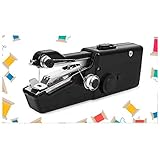 Anita Goodesign Lace Bookmarks Embroidery Designs