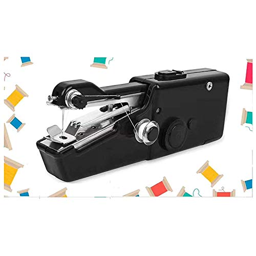 Anita Goodesign Lace Bookmarks Embroidery Designs