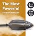Philips PerfectCare 8000 Series Steam Generator Iron, 9 bar, 750g Boost