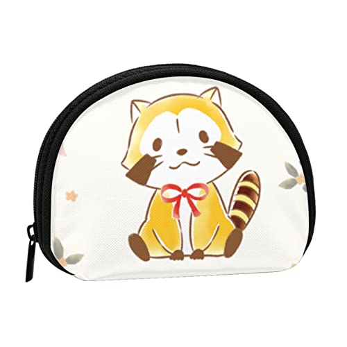 炢܃XJ (3) K fB[X ~jz RCP[X ^ e ~jσ|[` y Eht@Xi[ z ̓ AjLN^[ v[g y79