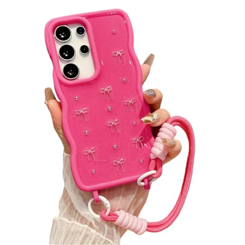 �X�}�z�P�[�X �M�����N�V�[s25 Plus �p �L���L�� ���˂��� ���{�� �����ѕ� �n���h�X�g���b�v �؍� ���� �g�� for galaxy s25 Plus �p �P�[�X �Ռ��z�� ���炫�� �Ȃ݂Ȃ� ����~�� ��l ���q ���� ���Z�� �h�o