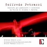 hotel alfonso xiii seville booking  Piano Concerto: III. Rondo. Andantino mosso - Allegro agitato
