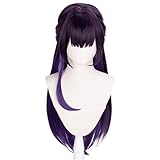 セットの内容：どうぞ写真をご参考ください。