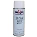 Mohawk M101-1478 Tone Finish Toner Van Dyke Brown (3)