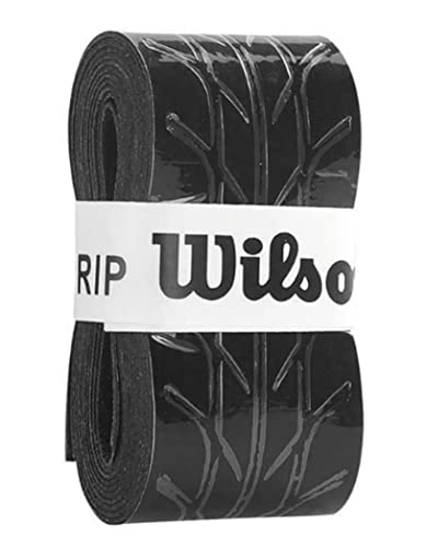 Overgrip Profile (Preto)