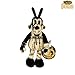 Bendy and The Ink Machine Bendy Collectible Plush Heavenly Toys Boris 9-inch Plush