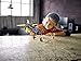 LEGO Ninjago - Coche Ninja Tuneado, Juguete de Construcción de Vehículo Ninja...