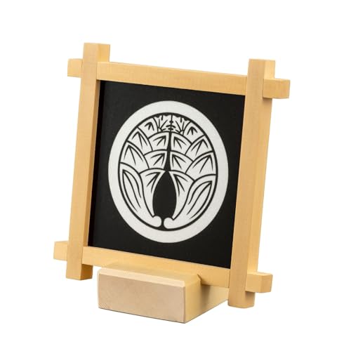 mۂɕ䪉ׁngq׍H̉Ɩpli14×14×6cmj (ؘg:, t) ƖS60 gq׍H a u CeA IuWF Ǌ| Ɩ