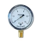 Kodiak Controls KC25-15