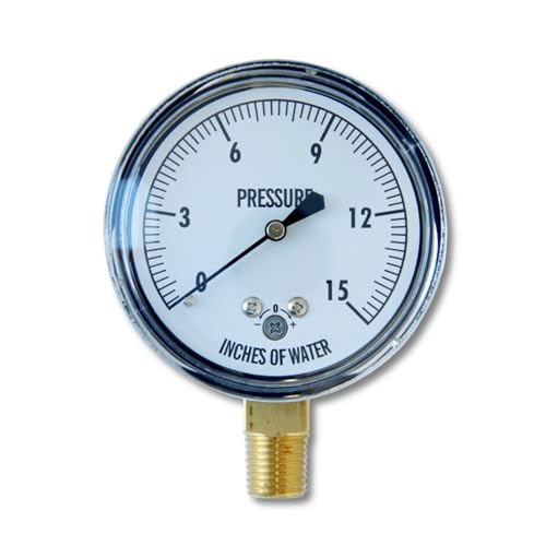 Kodiak Controls KC25-15