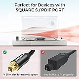 UNBREAKcable B07D6MW8FF lato 4