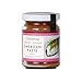 Clearspring - Umeboshi Paste - 150g
