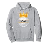 Custom Name Carl Boy Golf Hobby Men Husband