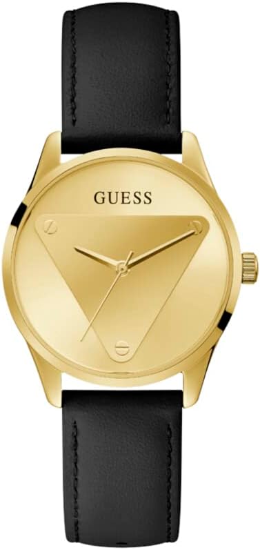 Guess Ladies 36mm Watch