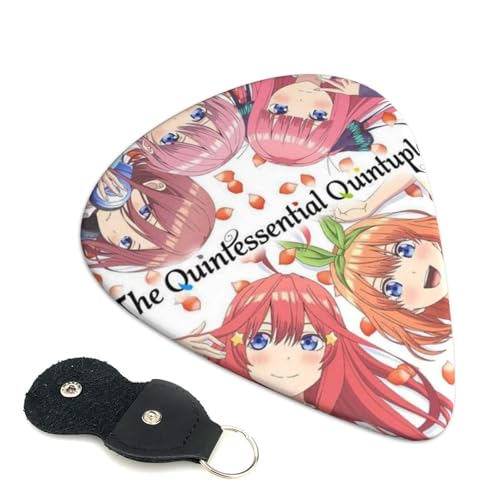 ܓ̉ԉ 킢GLM^[sbN Abs fރGARy S҃gCAOsbN 6 Zbg 0.71mm