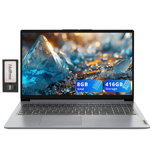 軽量小型Lenovo ideapad Celeron /4GB/ 64GB 軽量小型Lenovo ideapad Celeron /4GB/ 64GB