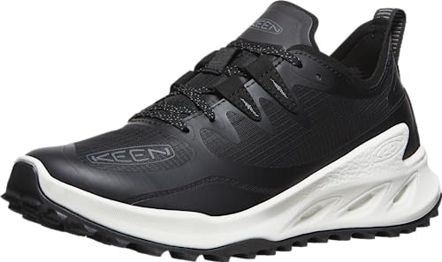 Image of KEEN Zionic Speed