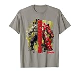 Marvel