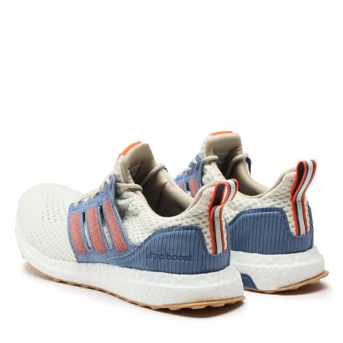 Image of adidas Men's Ultraboost 1.0 Running Shoe