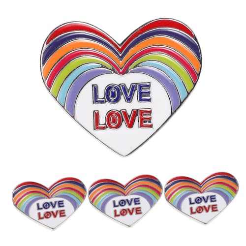 DEARMAMY 4�n�[�g�^�G�i�����u���[�` ���C���{�[�����y���s�� �ߗރo�b�O�����p �p�[�e�B�[�h���X��W���P�b�g�ɓK�p ���ʂȃJ���[�f�U�C��