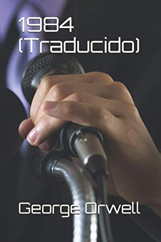 1984 (Traducido)