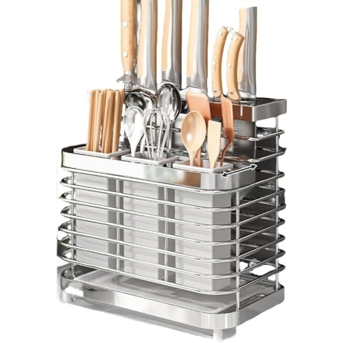 PANJIEĔuXeX_͂݃t[ciCt@\[bNpϋvʋCRpNg؂g[fUCoꂵ₷Lb`[ƒpƖp (Large,Vo[)