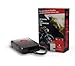 Produktbild RideLink WingMan Pro eCall | Live Tracking | Diebstahlmelder | OBD2 | Motorrad GPS Tracker