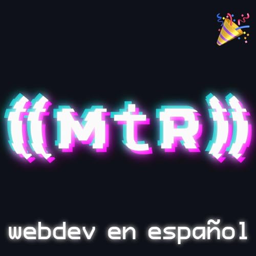 『S3 E3: D&iacute;a de Muertos 2024』のカバーアート