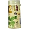 Pb2 Powdered Peanut Butter - 6.5 Oz