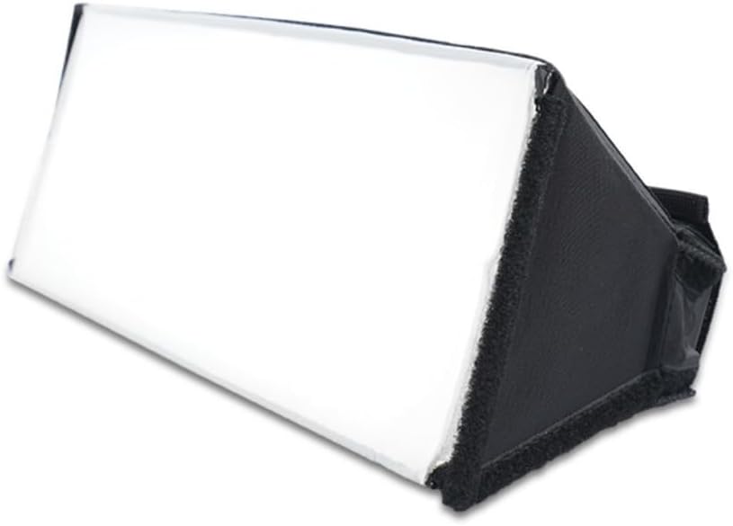 Aputure INFINIBAR PB3 Rectangular LED Light Modifier Softbox Bundle with 45-Degree Light Control Fabric Grid (2 Items)