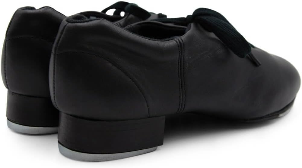 Capezio Womens Flex Master Tap Shoe - Image 4