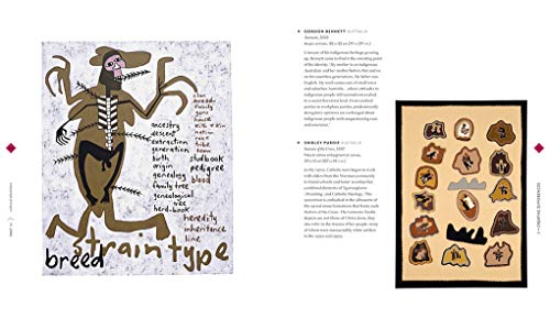 Art & Religion in the 21st Century - Image 9