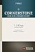 1-2 Kings (Cornerstone Biblical Commentary)