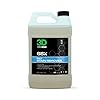 3D Pro Series SSX Salt Stain Remover, 3.78 L