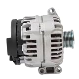 Generator Alternator W10B16A 2005-12317550224 12317550319 12317550997 12317559223 Compatible For