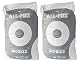 Biobizz All-Mix Pflanzsubstrat mit Perlite