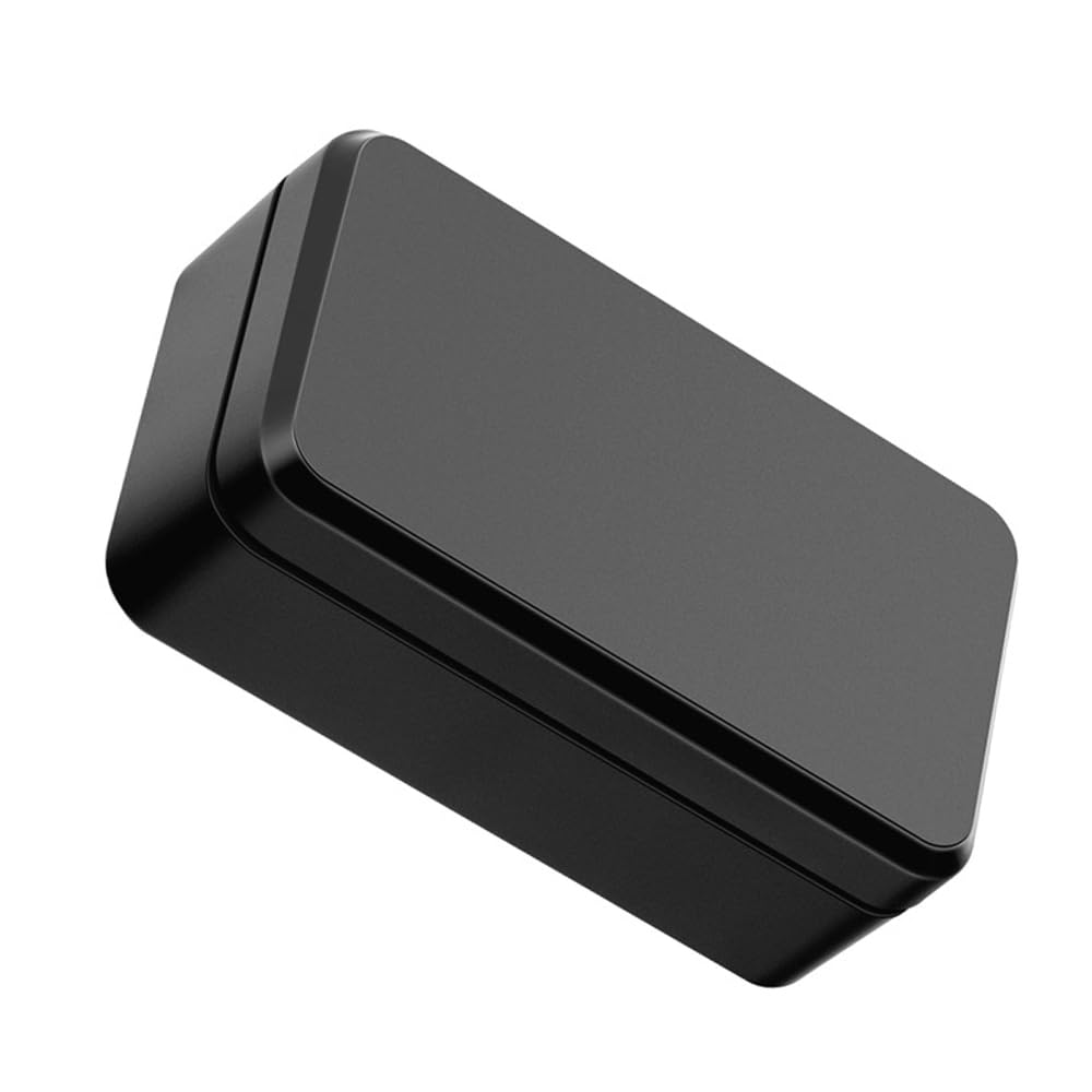 Localizzatore GPS magnetico G11, potente localizzatore GPS per veicoli