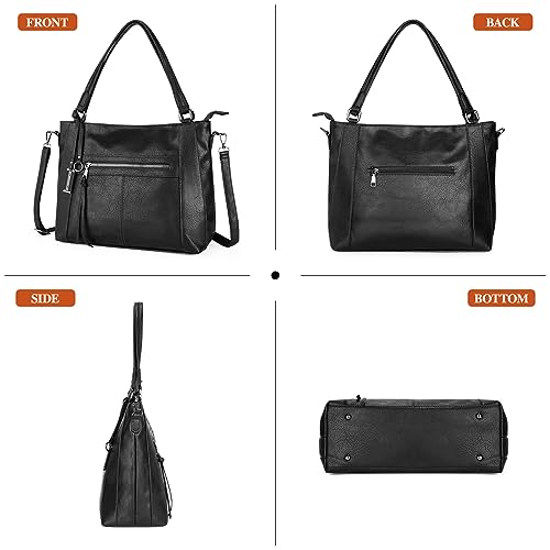 Vignette produit