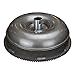Mechanics Choice Automatic Transmission Torque Converter for 1993-1995 Dodge, Jeep B350, Grand Cherokee, Ram 1500, W250 (V8 5.2L)