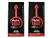 why not 12 inch /12" cream Penis Natural & Real Enhancement 100GM Men Care (Pack of 2)