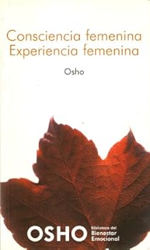 Conciencia Femenina