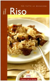 La pasta. Per tutte le occasioni