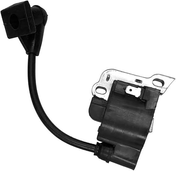 531008714 Ignition Coil Module Replacement Fit for 224L 324HDA55 324HDA55X 324L 324LDX 324LX 324RX 524R Pole Hedge