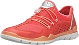 ECCO Women's Lynx Fashion Sneaker