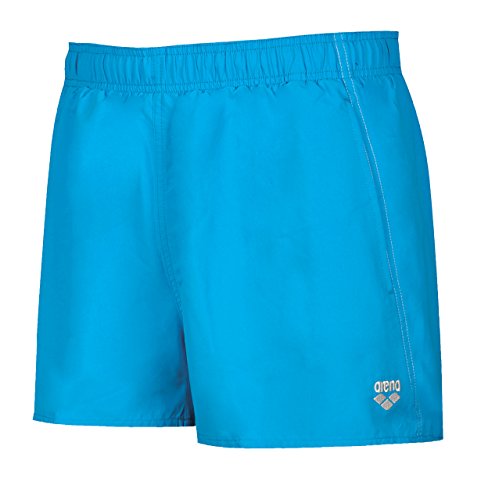 Arena Fundamentals X, Costume Uomo