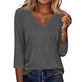 tee shirt manche longue femme coton,t-shirt manches longues femme,tee shirt manches longues femme,chemisier blanc femme chic et élégant,haut femme manche longue,haut hiver femme,tee shirt manche longue femme coton,haut manche longue femme,long sleeve top women,top manche longue femme,hauts thermiques femme,chemisiers et blouses femme,chemisier femme chic et élégant, gris m