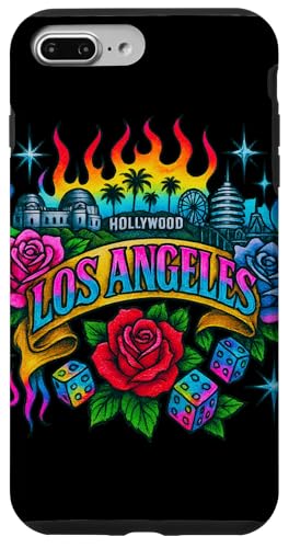 T[X g ^gD[ C{[ XJCC t[TCRfUC X}zP[X iPhone 7 Plus/8 Plus p