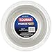 Tourna Premium Poly Tennis String 16g Reel