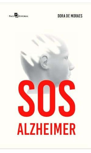 SOS Alzheimer